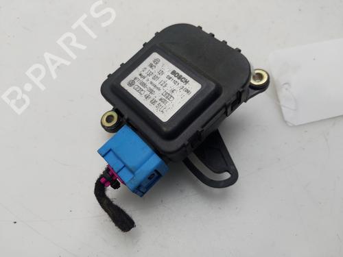 Electronic module AUDI ALLROAD C5 (4BH) 2.5 TDI quattro | BP36019781M83 - Image 5