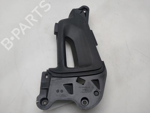 Puxador interior trás esquerdo Puxador interior trás esquerdo FORD B-MAX (JK) [2012-2026] 35795916 35795916
