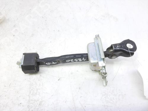 Hinge/Door check strap HONDA HR-V (RU) 1.6 i-DTEC (RU8) | BP14004119C146 