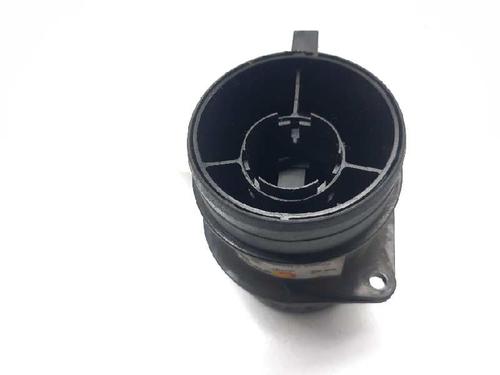 Mass air flow sensor OPEL CORSA D (S07) 1.4 (L08, L68) | BP6710986M95 