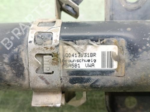  - Image 5