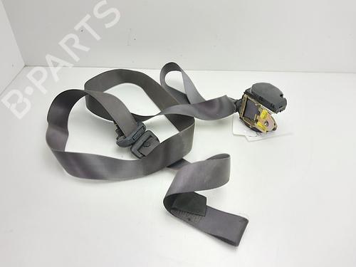 Used Front right seatbelt Front right seatbelt LAND ROVER FREELANDER I (L314) 2.0 DI 4x4 (98 hp) 36032141 36032141