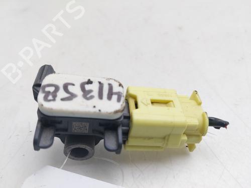 Elektronisk sensor Elektronisk sensor NISSAN JUKE (F15) [2010-2019] 36142193 36142193
