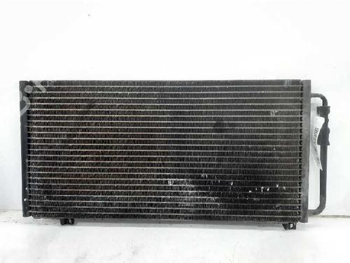 BP6320481M32 | AC Kondensor BMW 3 (E36) 316 i BP6320481M32