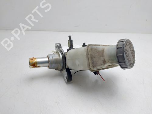 Maître-cylindre Maître-cylindre SUZUKI GRAND VITARA II (JT, TE, TD) [2005-2026] 36389690 36389690