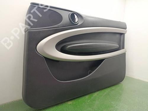 Høyre frontpanel MINI MINI PACEMAN (R61) Cooper | BP38625576C59 - Image 2