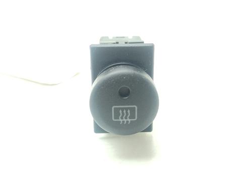 Used Switch SUZUKI JIMNY Closed Off-Road Vehicle (SN) 1.3 (SN413) (86 hp) 29334434