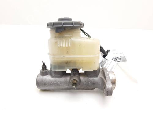 Used Brake master cylinder HONDA CR-V I (RD) 2.0 16V 4WD (RD1, RD3) (147 hp) 23268212