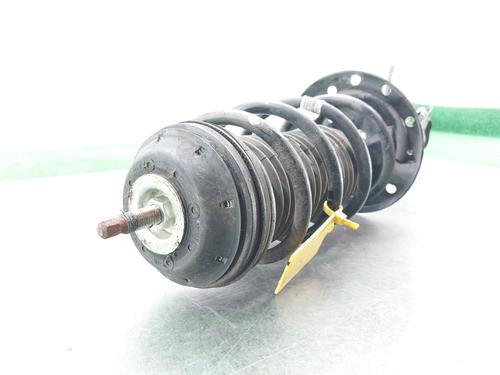 Right front shock absorber OPEL CORSA D (S07)  | BP18062577M17 