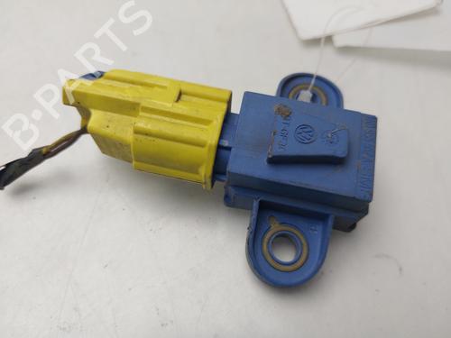 Used Electronic sensor Electronic sensor SEAT TOLEDO III (5P2) [2004-2009] 33676702 33676702