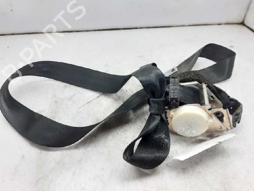 Sikkerhedssele bag højre FORD KUGA I [2008-2012]  6624882