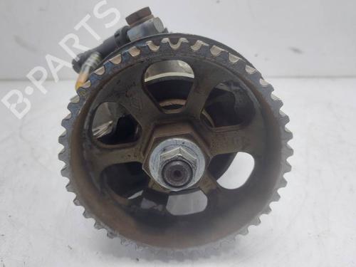 Injection pump RENAULT KANGOO (KC0/1_) | BP38595506M78 - Image 5