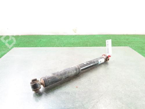 Used Left rear shock absorber Left rear shock absorber CITROËN C4 CACTUS 1.6 HDi 90 (92 hp) 8328010 8328010