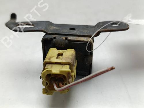 Electronic sensor TOYOTA COROLLA (_E12_) 1.6 VVT-i (ZZE121_, ZZE121R) | BP40036651M84 - Image 2