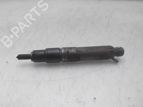 Used Injector Injector 38330272 38330272