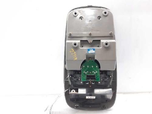 Interior roof light KIA CARNIVAL II (GQ) 2.9 CRDi | BP7422825I8 