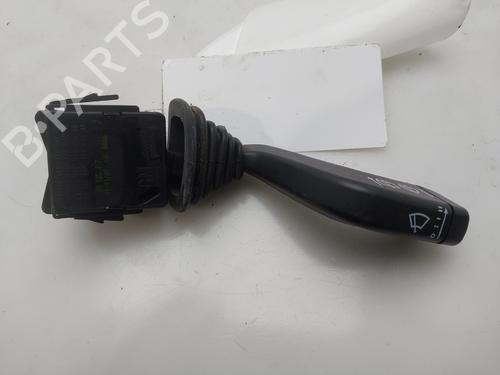 Devioluci OPEL CORSA C (X01) 1.7 DI (F08, F68) (65 hp) 33175512