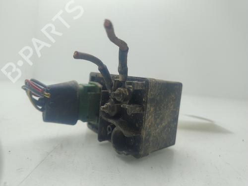 Elektronisk modul CITROËN JUMPY I (U6U_) 1.9 TD | BP27348564M83 