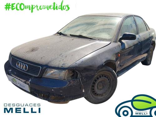 Ricambi AUDI A4 B5 (8D2) 1.9 TDI 4957726