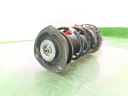 Left front shock absorber SEAT LEON (5F1)  | BP27270075M16 