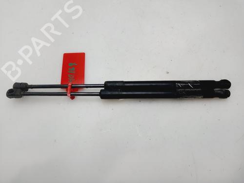 Gassdemper Bakluke DS DS 5 (KF_) [2015-2018]  31091226