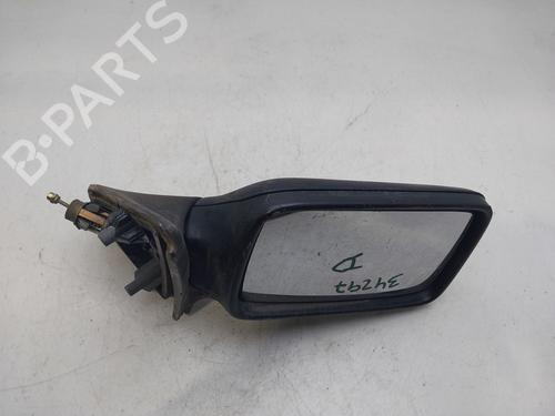 Right mirror SEAT IBIZA II (6K1) 1.4 i | BP17901735C27 
