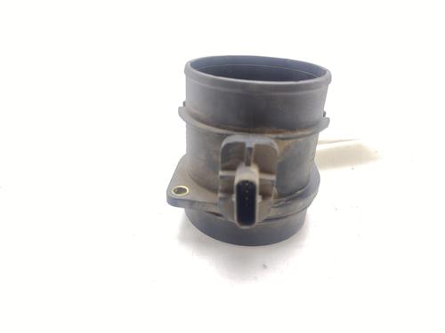 Mass air flow sensor HYUNDAI ix35 (LM, EL, ELH)  | BP25848354M95 