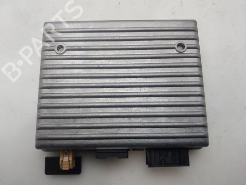 Used Electronic module Electronic module OPEL INSIGNIA A (G09) [2008-2017] 35786681 35786681