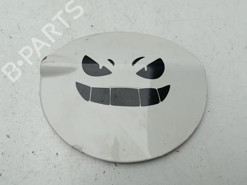 Tanklokket BMW 1 (E87) 118 d (143 hp) 29903329