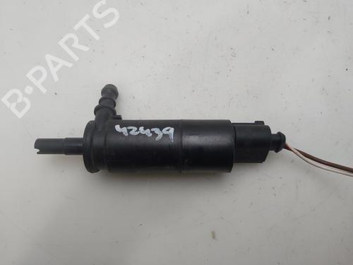Used Washer pump Washer pump 37697160 37697160