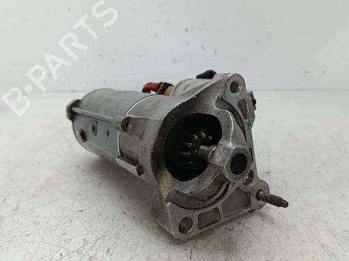 BP30467067M8 main image