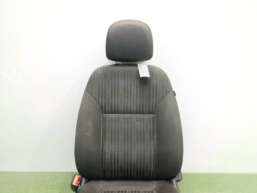 Left front seat OPEL ZAFIRA TOURER C (P12) | BP38983166C15 - Image 5