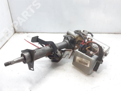 Used Steering column Steering column JAGUAR F-PACE (X761) [2015-2026] 11180013 11180013