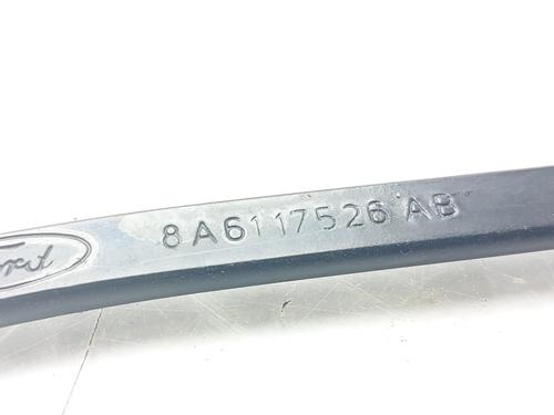 Front windshield wiper arm FORD FIESTA VI (CB1, CCN) 1.6 TDCi | BP13819519C143 