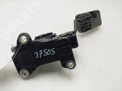 Pedal HONDA CR-V IV (RM_) 1.6 i-DTEC (RE6) | BP26329565I4 