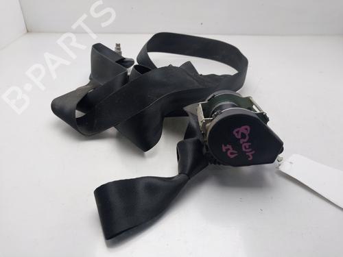 Used Front left seatbelt Front left seatbelt DACIA SANDERO [2008-2026] 36070819 36070819
