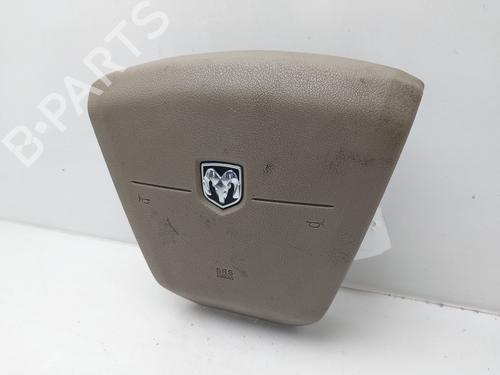 Driver airbag DODGE CALIBER 2.0 CRD | BP36386867C9 - Image 2