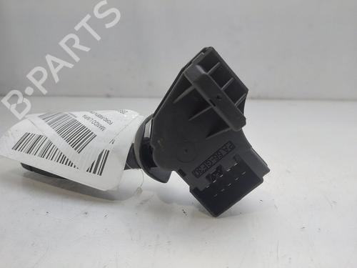 Steering column stalk FORD FIESTA V (JH_, JD_) 1.4 16V | BP15582678I23 