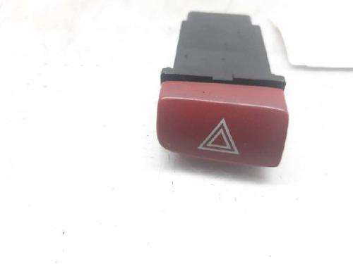Used Warning switch KIA RIO II (JB) 1.4 16V (97 hp) 4397212