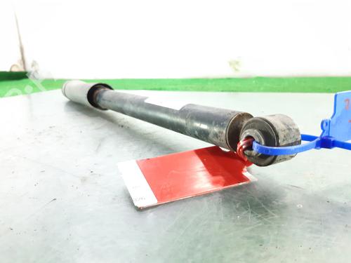 Right rear shock absorber HONDA CIVIC VIII Hatchback (FN, FK) 1.8 (FN1, FK2) | BP9747727M19 