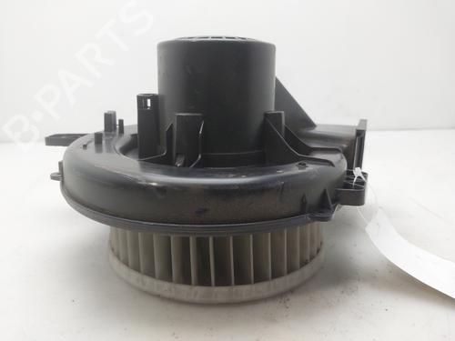Motor da chauffage Motor da chauffage 38049552 38049552