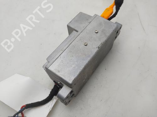Electronic module CITROËN DS4 (NX_) | BP37246814M83 - Image 6