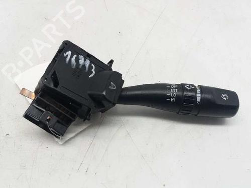 Used Steering column stalk HYUNDAI ACCENT II (LC) 1.5 CRDi (82 hp) 2866862