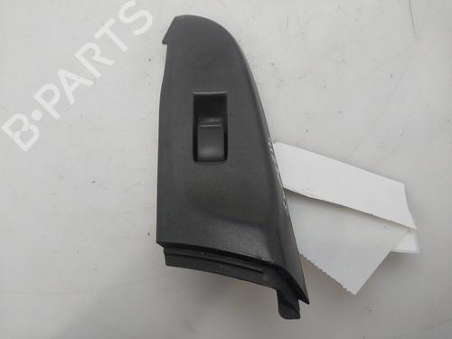 left-rear-window-switch-nissan-almera-ii-n16-2000-33214414 main image