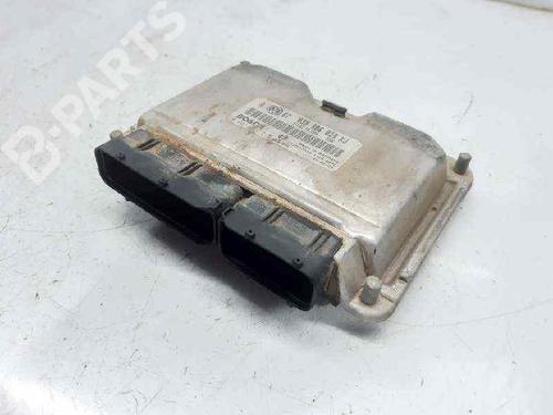 Other SEAT LEON (1M1) 1.9 TDI | BP11633869O1 