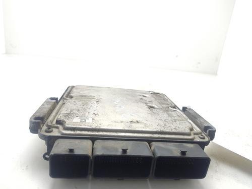 Motorstyringsenhed RENAULT MASTER III Van (FV) [2010-2025]  29531821