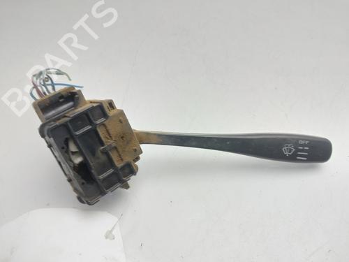 Ratstangsstang Ratstangsstang NISSAN PICK UP (D22) 2.5 TD 4WD (103 hp) 33810047 33810047