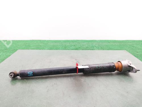 Used Right rear shock absorber MERCEDES-BENZ GLA-CLASS (X156) GLA 180 (156.942) (122 hp) 25913470