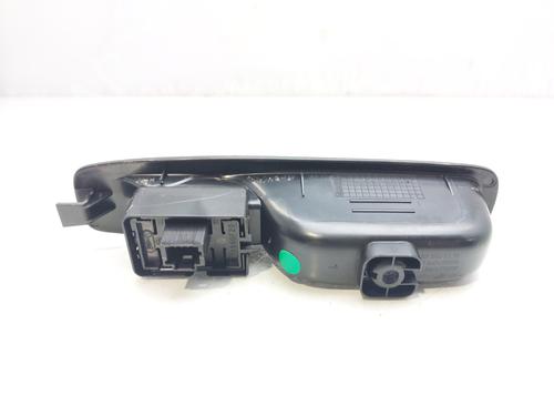Right rear window switch RENAULT MEGANE IV Hatchback (B9A/M/N_) 1.5 dCi 110 (B9A3) | BP12415467I28 