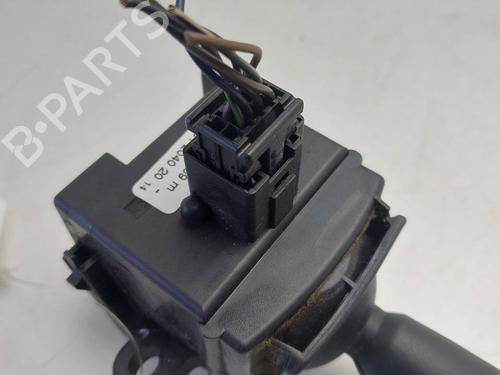 Ratstangsstang BMW X3 (E83) 2.0 d | BP39238629I23 - Image 2
